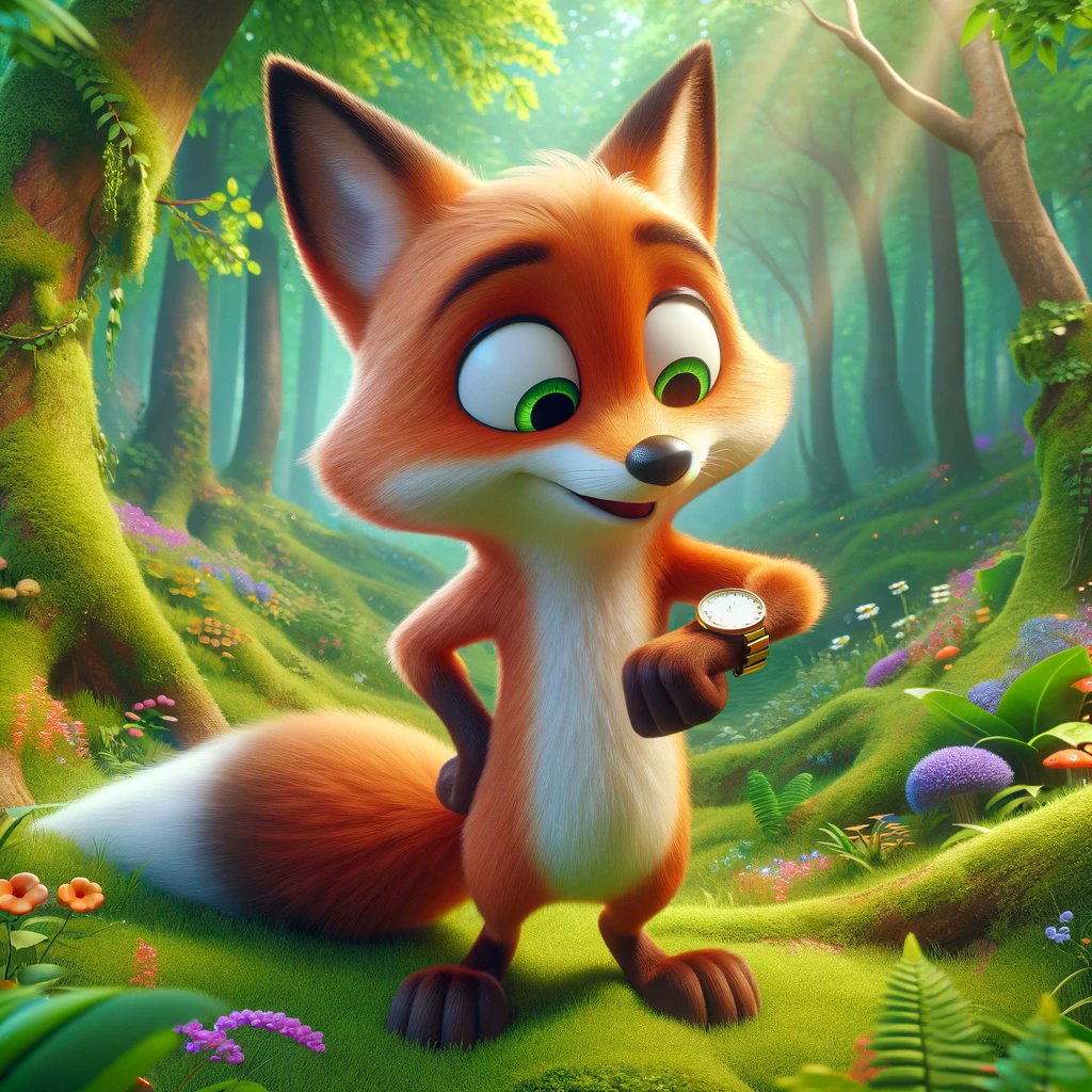 My Lovely Planet tweet media
