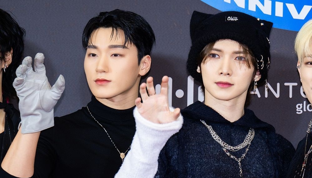 GGnBJ7nXoAAg4Yk?format=jpg&name=medium