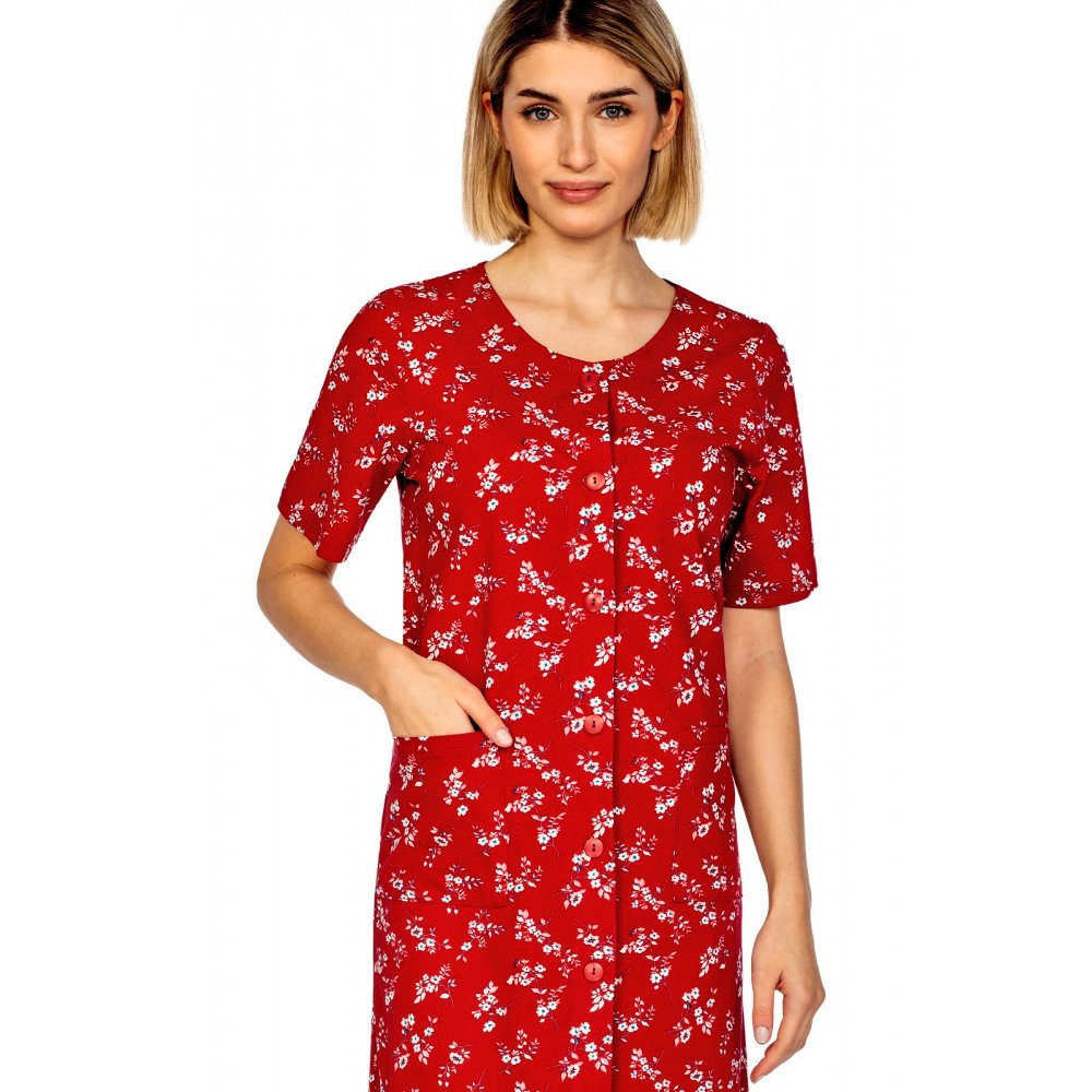 AfrodytaShop's tweet image. Koszula damska 129 kr

sklepafrodyta.pl/bielizna/koszu…

#Koszula #damska #kr #sklepafrodyta #afrodyta #Kraft #Krystal #krbk #KRO #kriptopara #KrithiShetty #KristPerawat