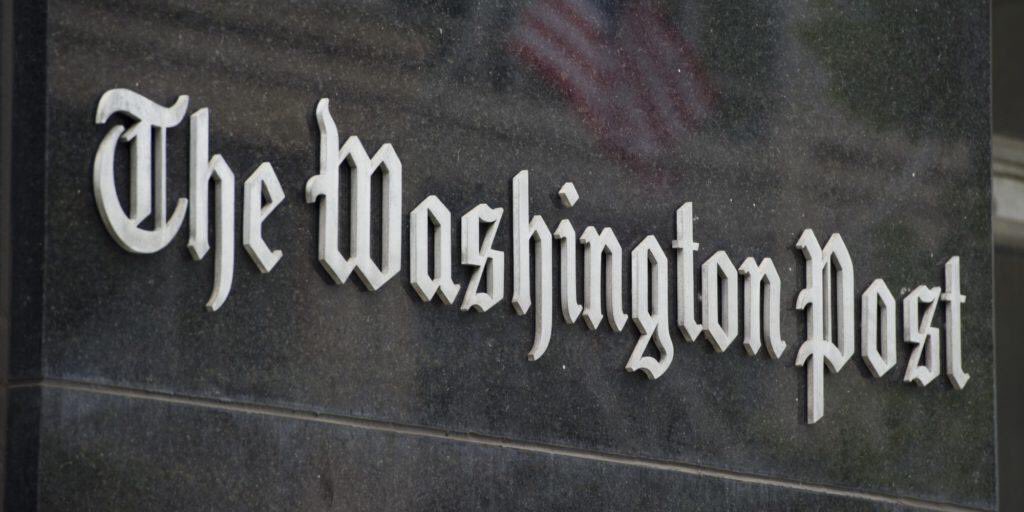 😡The Washington Post has gained access to Russian documents proving the Kremlin is organizing a large-scale disinformation campaign in Ukraine, Europe and around the world

As part of this campaign, tens of thousands of manipulative media publications, fake news and social media