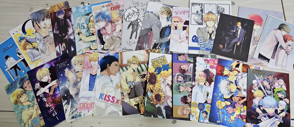 루스넬 tweet media