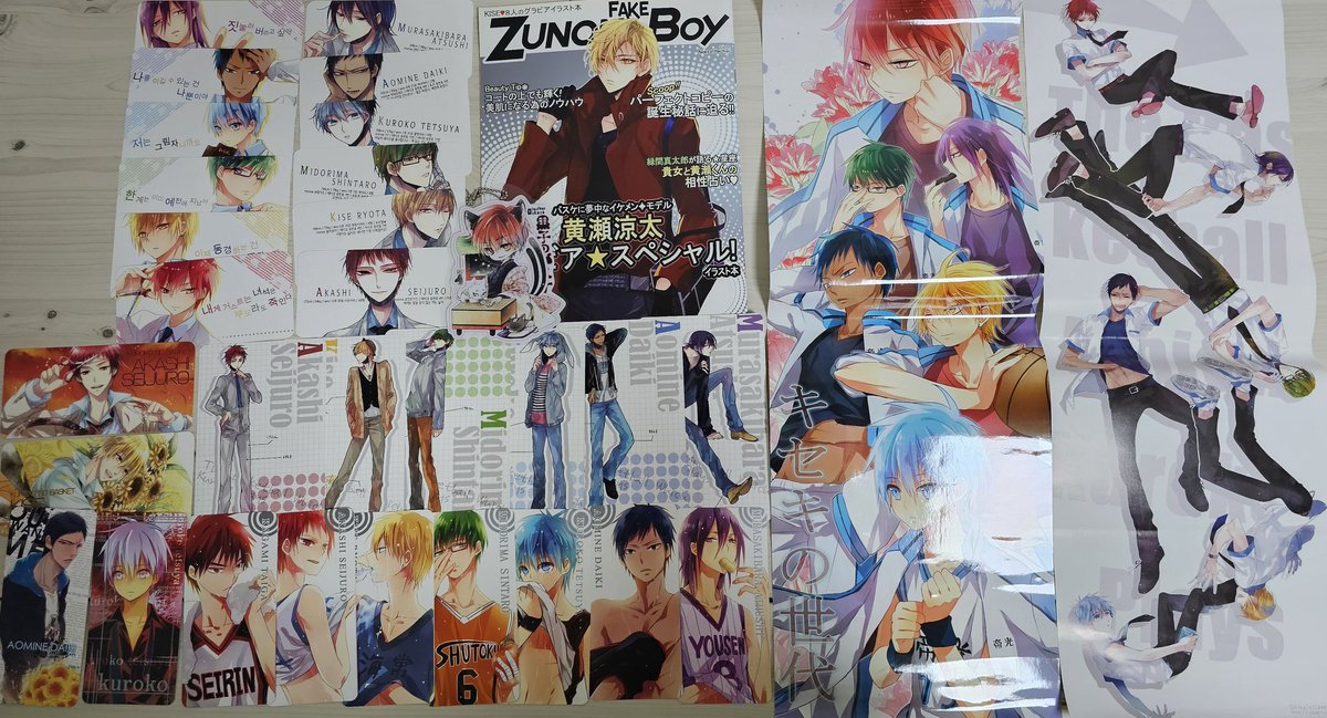 루스넬 tweet media