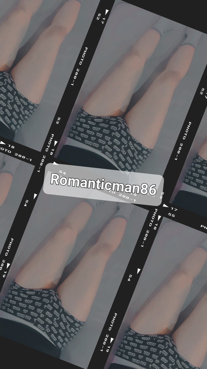 هيلاووو مشتاقين😉
#تبادل
#sexgroup
 #top