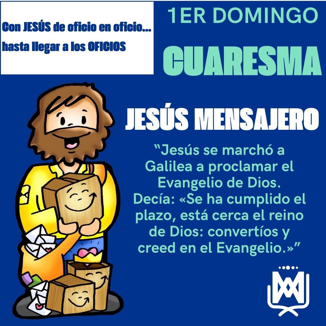 Compañía María Zgz tweet media