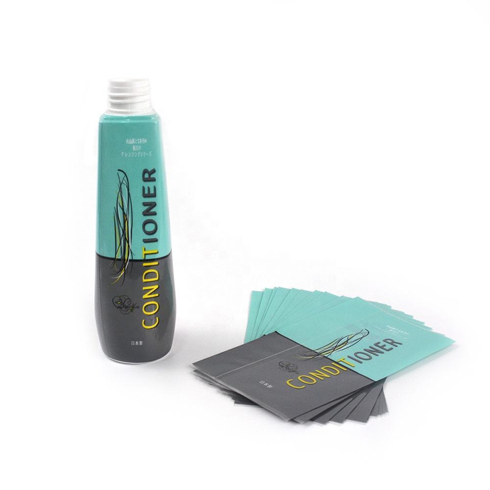 zhongbao68's tweet photo. 🌟 Transform your products with our custom shrink sleeves! 🎨 CMYK/Pantone, up to 9 hues, perfect for bottles &amp; more. Shop now for top-notch quality &amp; service ➡️  https://t.co/6gEBbIAHe9 #CustomBottles #ShrinkLabels 🛒✨ https://t.co/NVYzi1GMjt