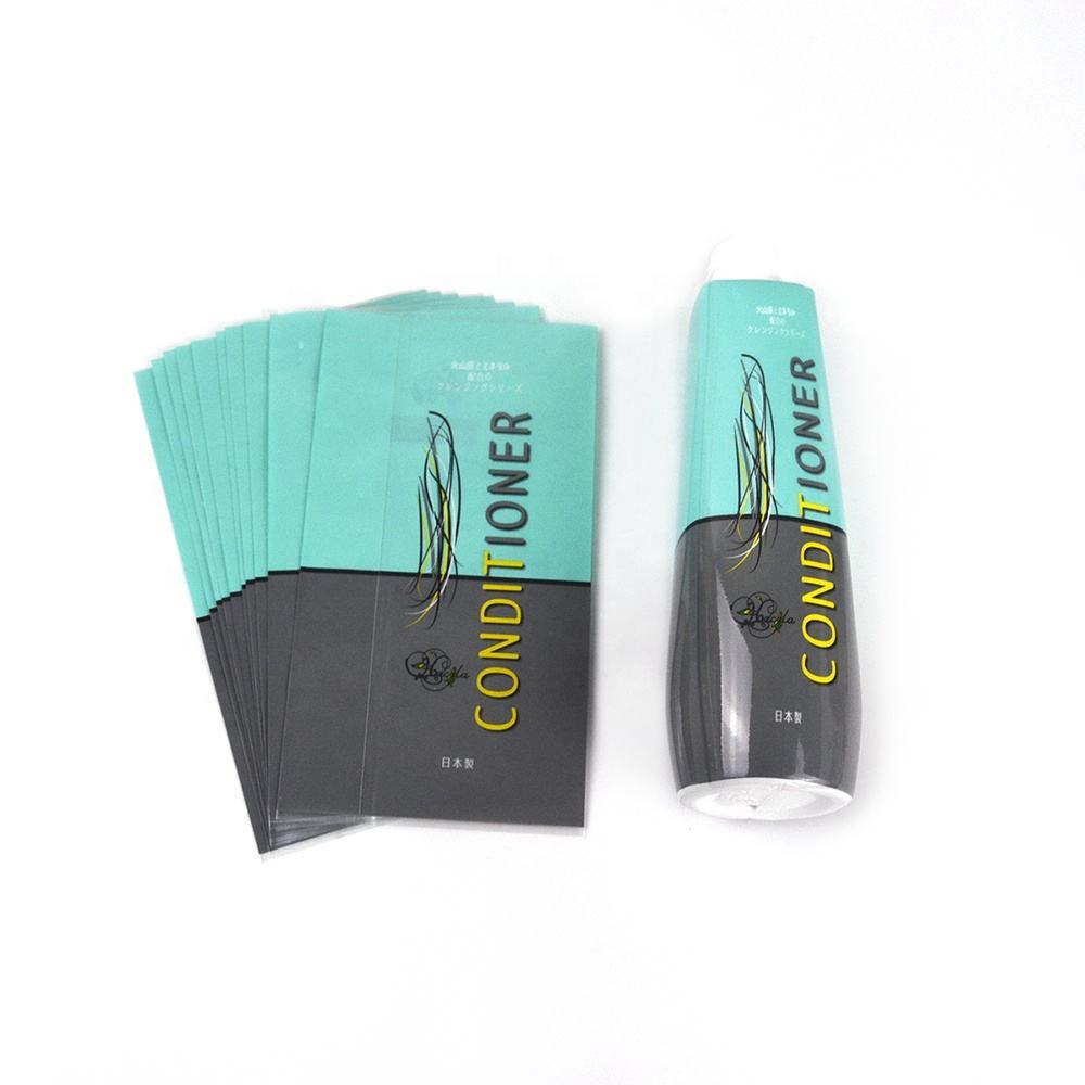 zhongbao68's tweet photo. 🌟 Transform your products with our custom shrink sleeves! 🎨 CMYK/Pantone, up to 9 hues, perfect for bottles &amp; more. Shop now for top-notch quality &amp; service ➡️  https://t.co/6gEBbIAHe9 #CustomBottles #ShrinkLabels 🛒✨ https://t.co/NVYzi1GMjt