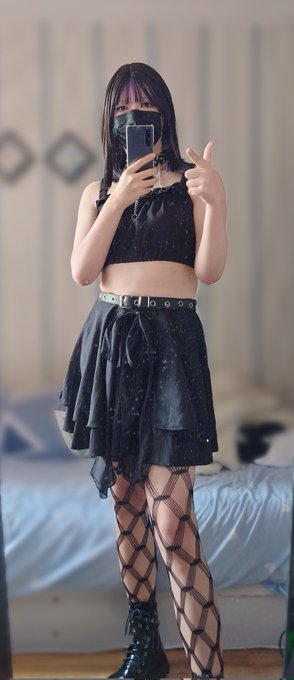 长好胖了呜呜呜呜 #伪娘 #女装子 #男の娘 #成都伪娘 #重庆伪娘 #烧鸡 #crossdress #sissy https://t.co/umjZbYwj1e<a href="/tag/%E4%BC%AA%E5%A8%98"class="tags">#伪娘</a><a href="/tag/%E5%A5%B3%E8%A3%85%E5%AD%90"class="tags">#女装子</a><a href="/tag/%E7%94%B7%E3%81%AE%E5%A8%98"class="tags">#男の娘</a><a href="/tag/%E6%88%90%E9%83%BD%E4%BC%AA%E5%A8%98"class="tags">#成都伪娘</a><a href="/tag/%E9%87%8D%E5%BA%86%E4%BC%AA%E5%A8%98"class="tags">#重庆伪娘</a><a href="/tag/%E7%83%A7%E9%B8%A1"class="tags">#烧鸡</a><a href="/tag/crossdress"class="tags">#crossdress</a><a href="/tag/sissy"class="tags"><span>#sissy</span></a>