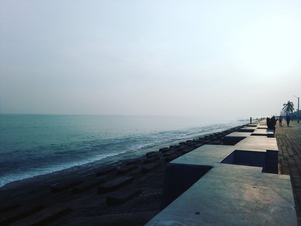 thatgirlfrom_NE's tweet photo. As easy it comes, as easy it goes
#Digha https://t.co/6HILEIumYK