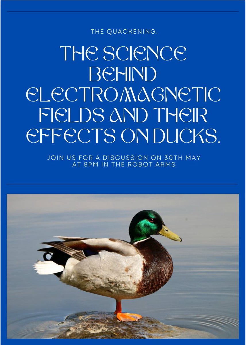 East Essex Hackspace tweet media