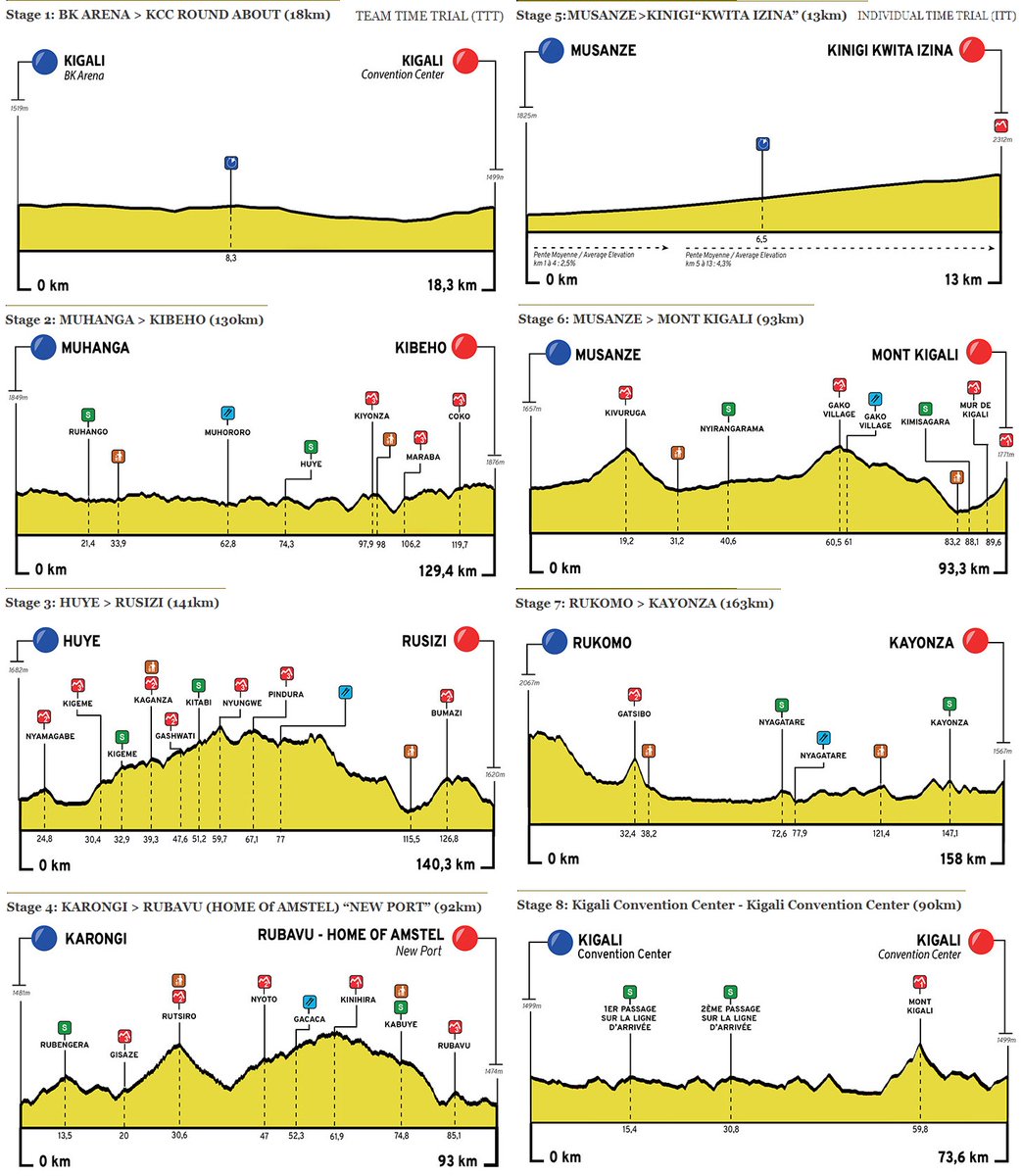 Mihai Simion tweet media