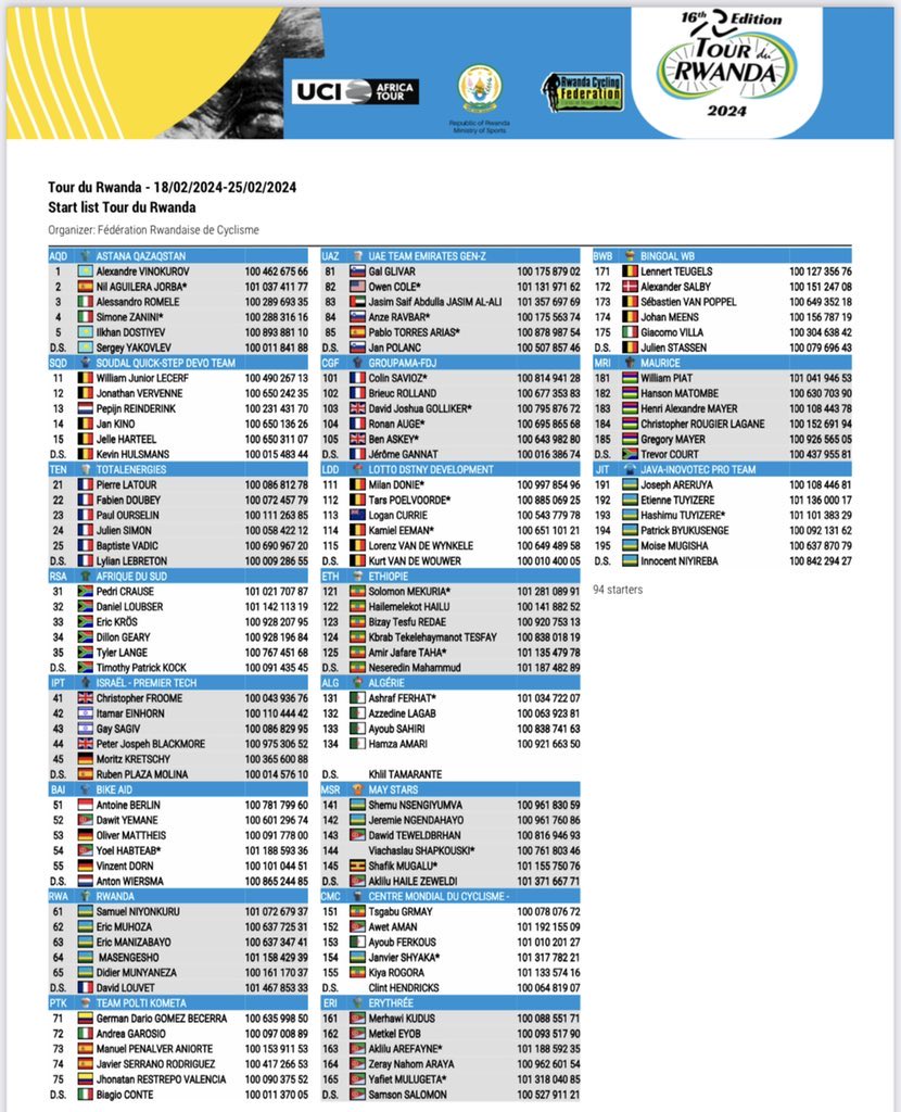 Mihai Simion tweet media