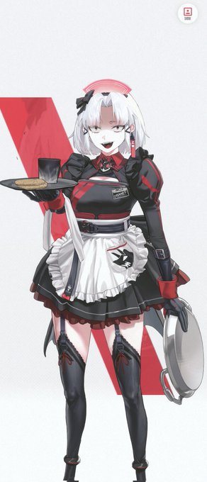 かっちった…
ドレイクは高級スキン持ってるから使わなくない?って思ったけどちゃんとボイス追加されてて…ありがとうすみぺ… 