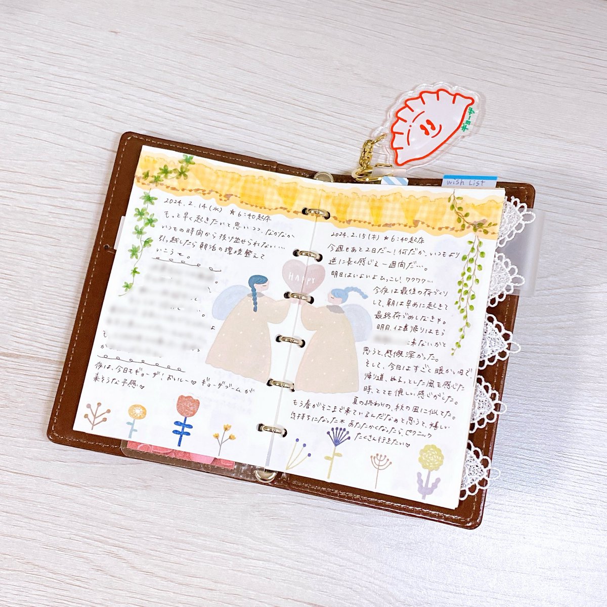 ナナ⚮̈ 絵本みたいなデコがすき (@torotorochan7) / Posts / X