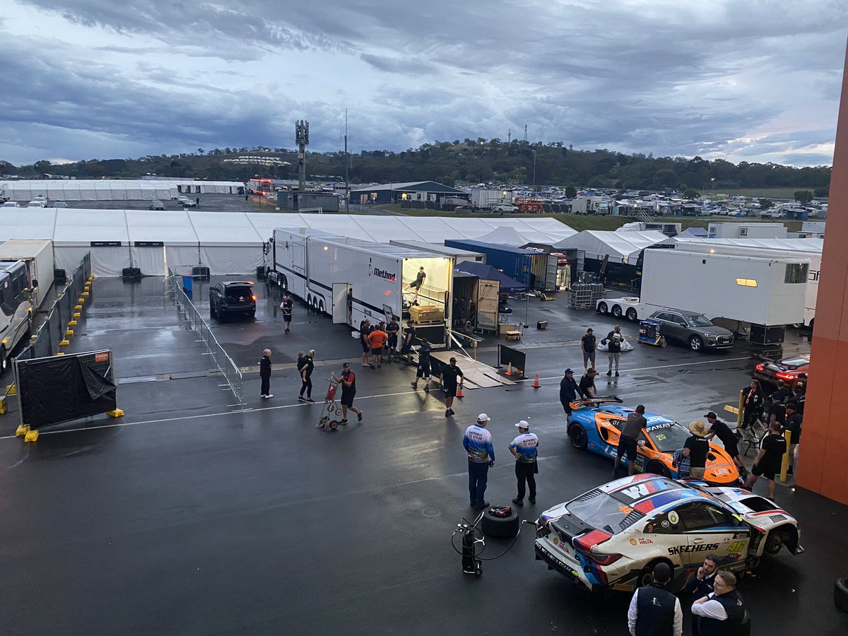 I love this place and this race 💕 #B12hr