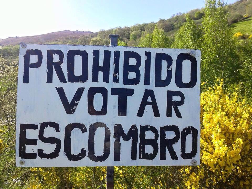 MendanaRolle's tweet photo. Acordádevos https://t.co/mfC25ZZdmZ