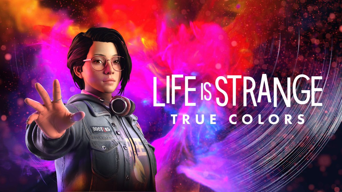 LikeToBeBossy's tweet photo. 4 games that made me ugly cry. https://t.co/y4WmaGa5Gv