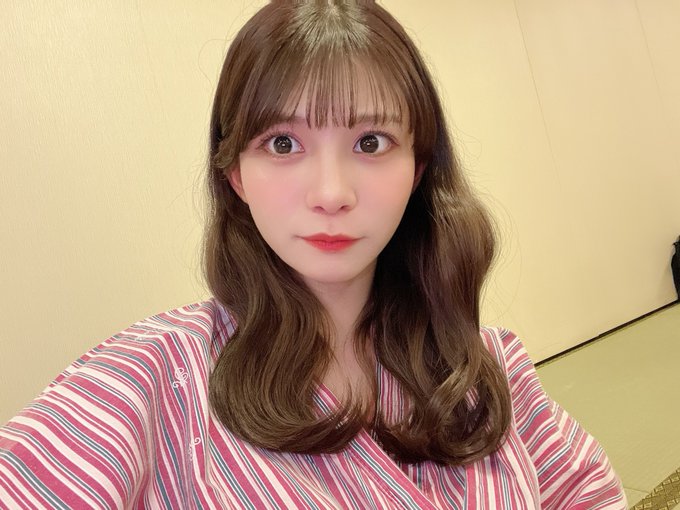 Twitterのコスプレ画像18