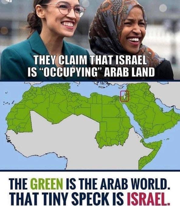 Shiri_Sabra tweet media