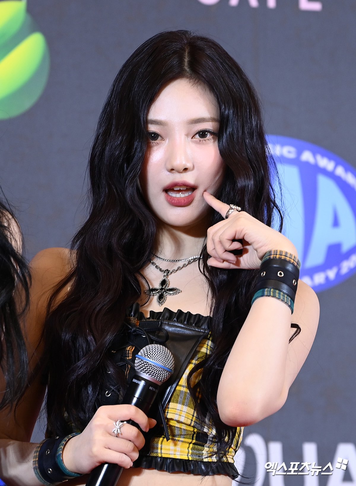 GGnDUUTbYAA7wnj?format=jpg&name=large