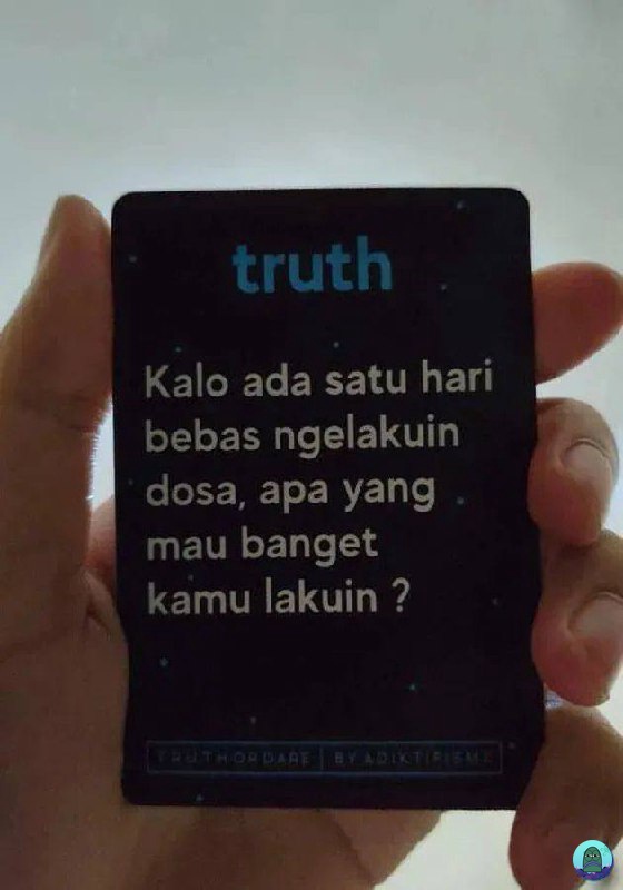 Tanyarl 💚 tweet media