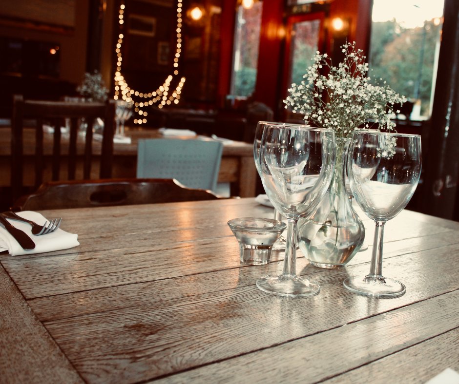 🍽️ Sunday Lunch 12-4pm 🍽️ Dinner 6-10pm  

#thestar #thestarpub #thestarhighgate #thestarpubhighgate #highgate #pub #pubsoflondon #londonpub #highgatepub #chesterroad #N19 #n19london #pubdinner #pubdining #pubrestaurant  #londonpubs #london #publover #pubsofinstagram #woodgreen