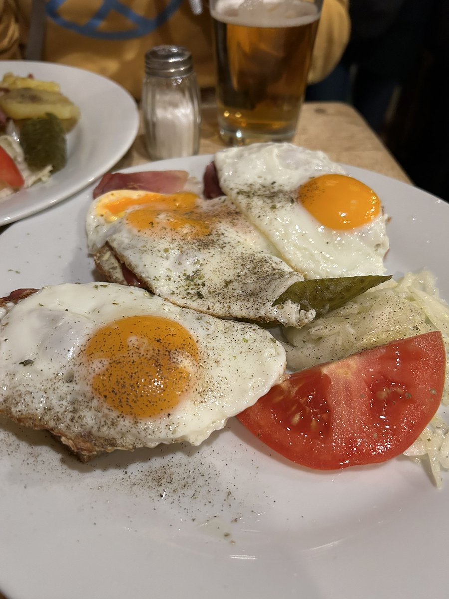 Neil Callen tweet media