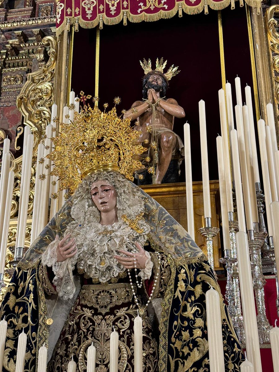 EstrellaCarre's tweet photo. "Al pueblo vuelve lo que del pueblo es" https://t.co/pG1DvGG6fG