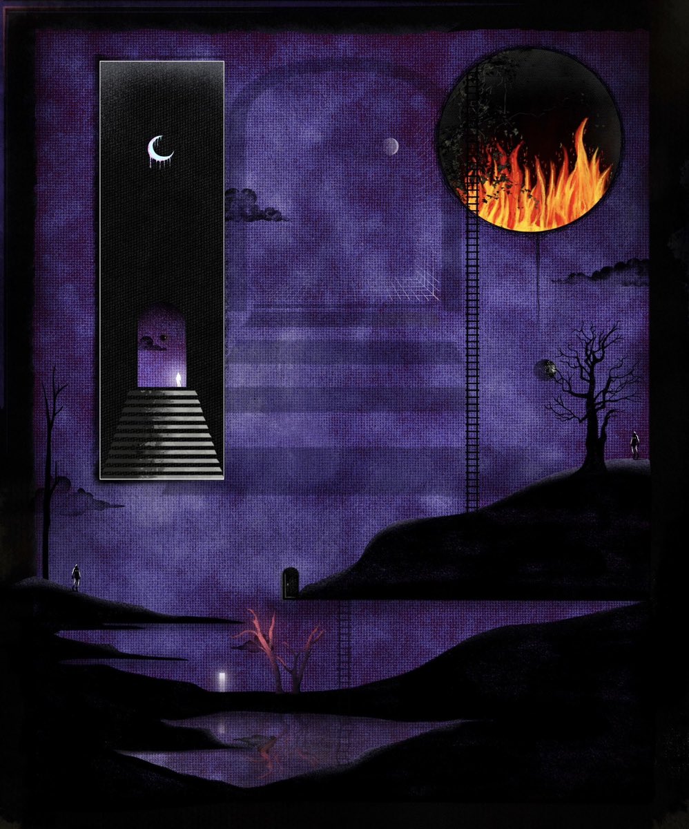 Dino G. 👁‍🗨 tweet media