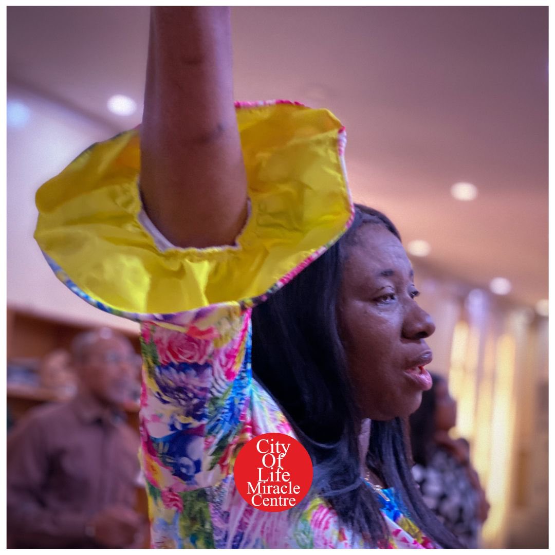 Our heart of worship, delighting in Jesus and expressing praise and worship to Him. 

#cityoflifech #worship #supernaturalhelp24 #MOLIServices #fruitfulnesservice