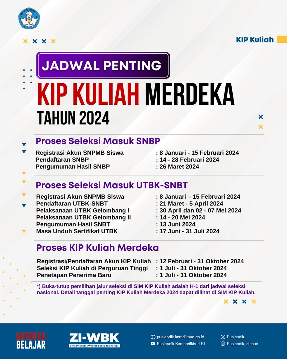 Puslapdik tweet media