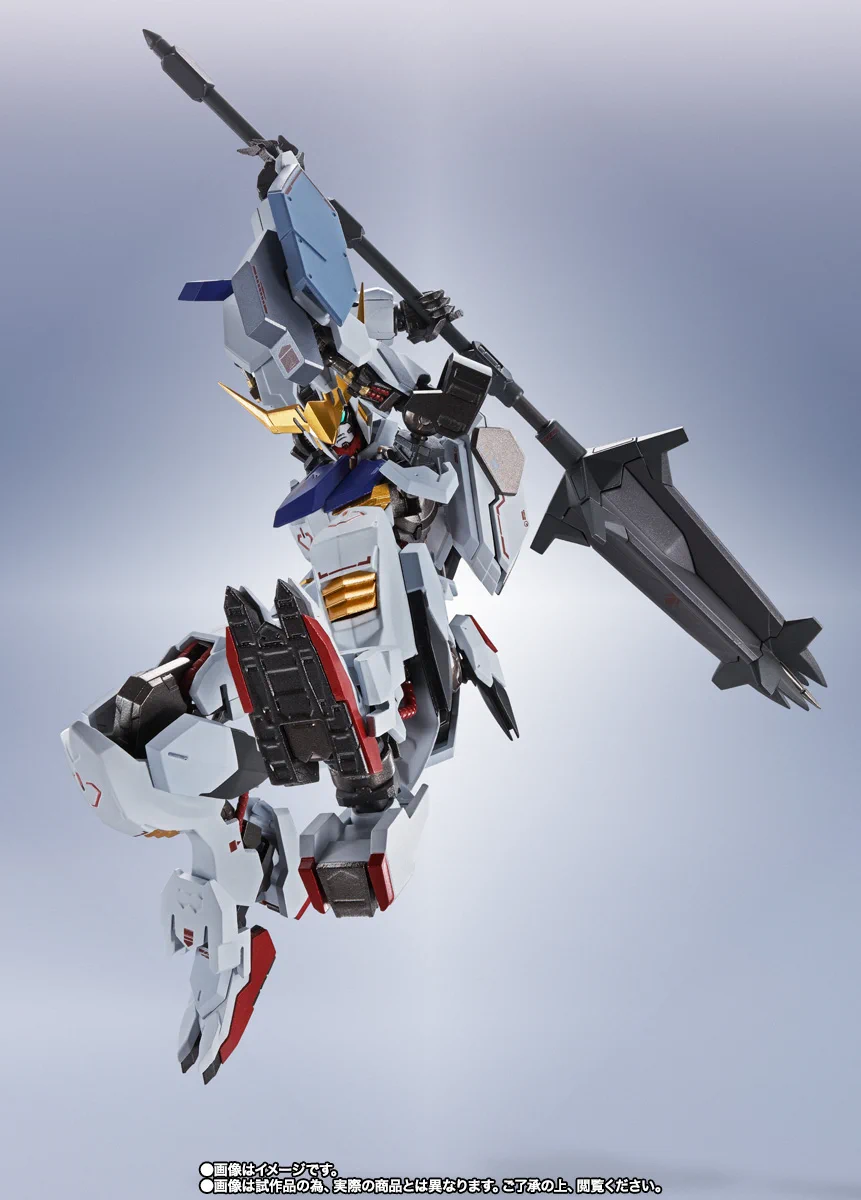 魂ネイションズ公式/BANDAI SPIRITS TAMASHII NATIONS OFFICIAL on X