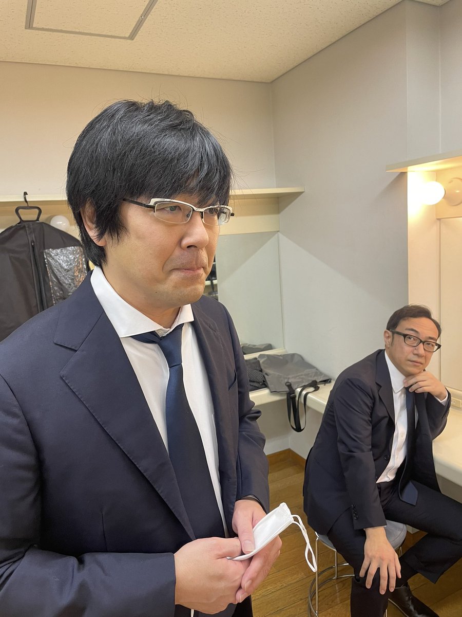 zzubairch73's tweet photo. 私は一生それを探してきました😍✨🥰 https://t.co/OlydJLarkt