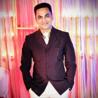 MustquimS's tweet photo. #NewProfilePic https://t.co/SS8mmvmDCu