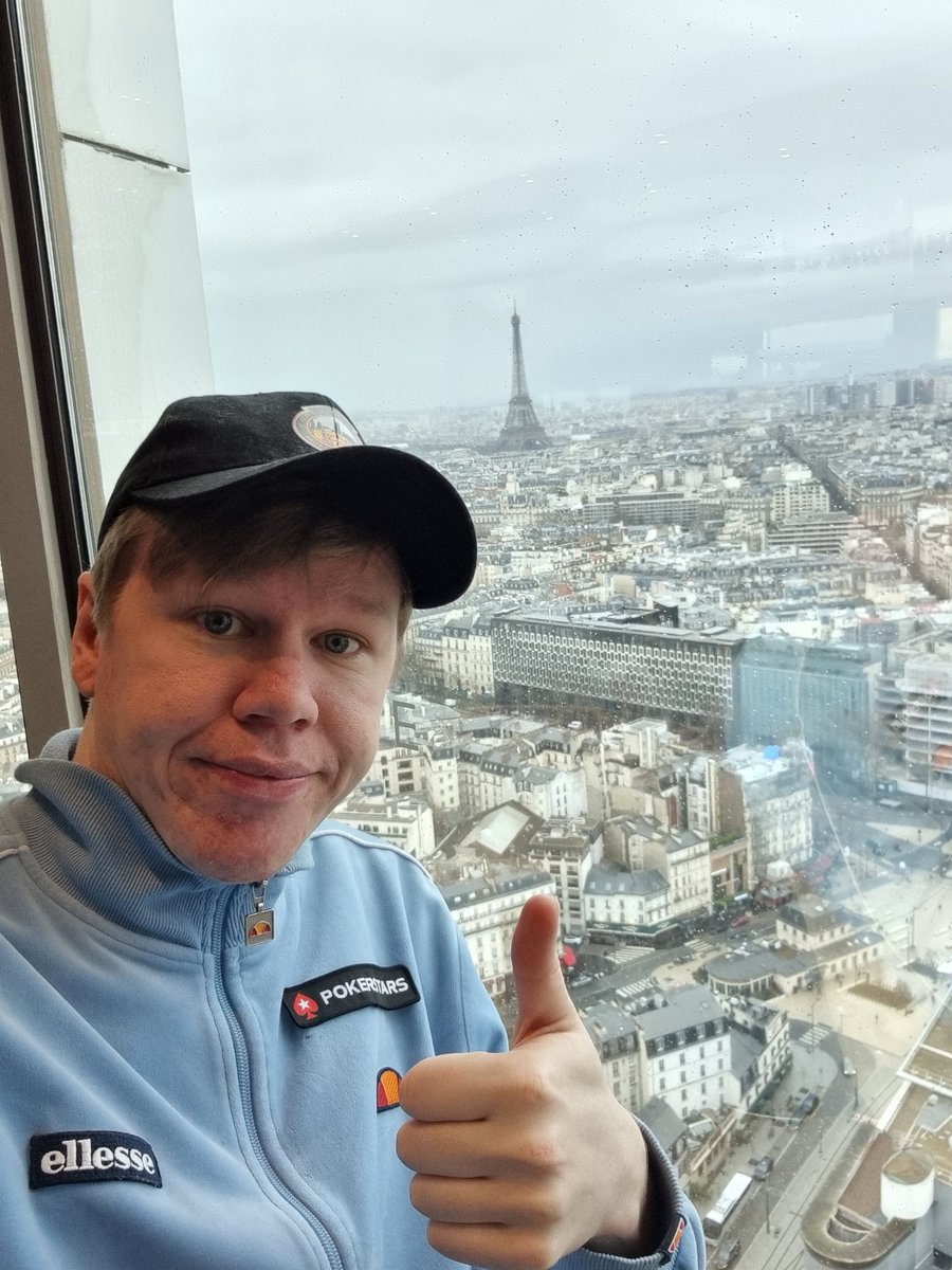 Spraggy tweet media