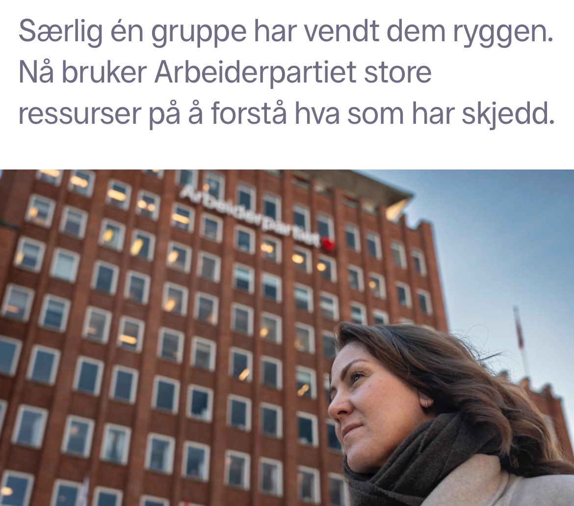 Utbytteprinsen 💵 tweet media