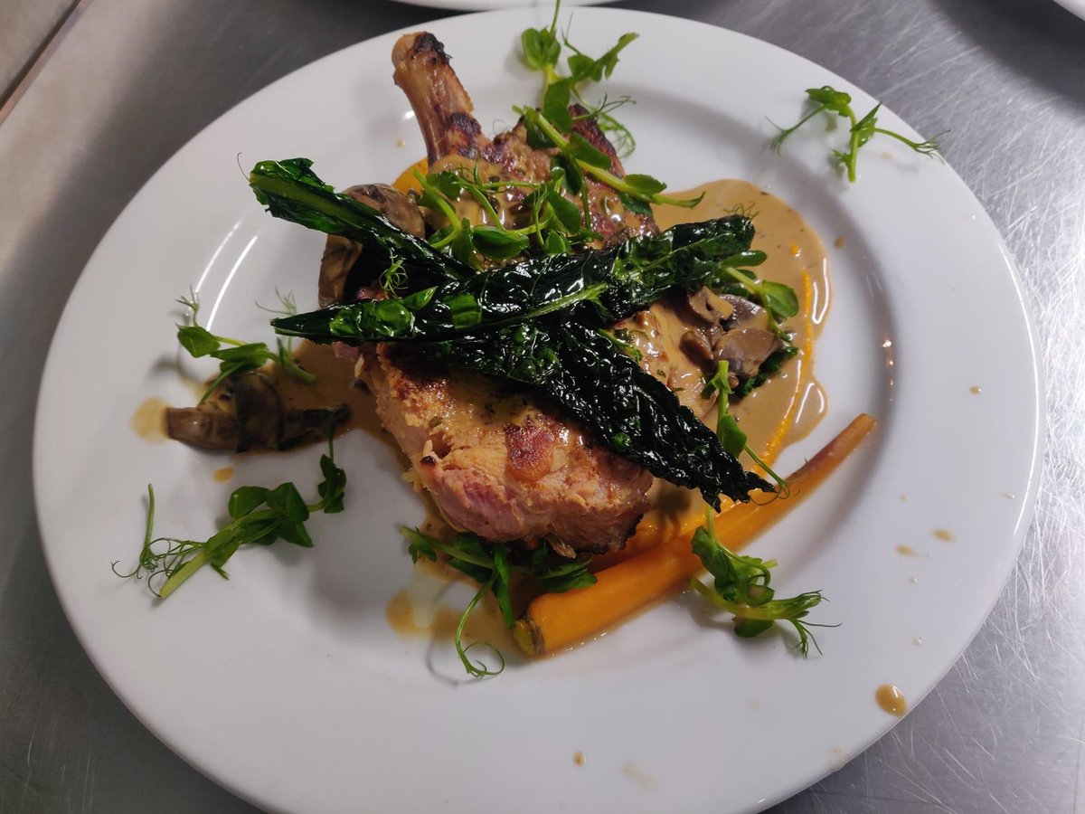 What a brilliant night for our 1st Murder Mystery Event set in our new Bramley Barn thank you <a href="/thegourmetboys/">The Gourmet Boys</a> <a href="/PlayDead23/">Play Dead NI</a> <a href="/Flavoursmyth/">Barrachef</a> for making it such an amazing night, check out our next event 🍎longmeadowcider.com/product/awaken… 🍏 <a href="/visit_armagh/">Visit Armagh</a> <a href="/DiscoverNI/">Northern Ireland</a>