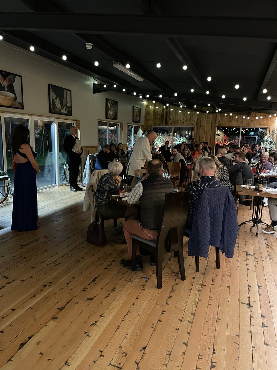 Long Meadow Cider tweet media