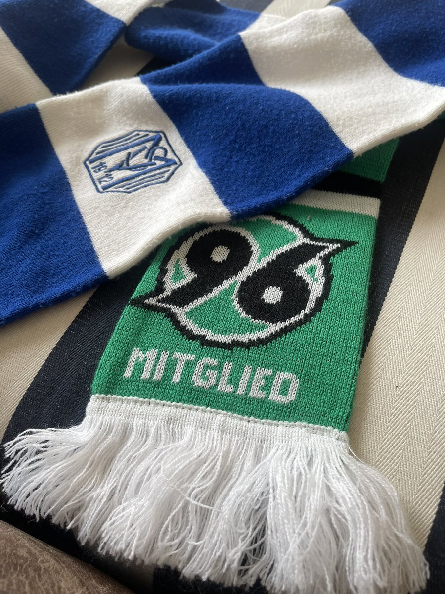 elzoido17's tweet photo. @svmeppen1912 Lieber @svmeppen1912 , mein einziges Heimspiel in dieser Saison. Werft alles rein für 3 Punkte. https://t.co/aLA2h9BPUn
