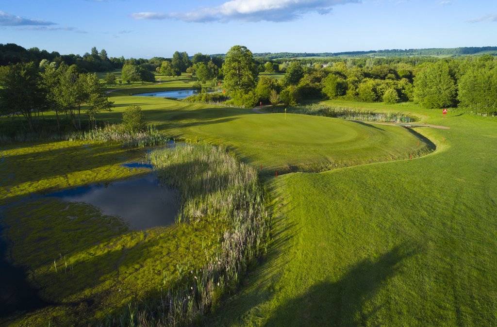 🚨 2024 Golf Offer | Belton Woods  ⛳️ 🏴󠁧󠁢󠁥󠁮󠁧󠁿

1 Night Dinner- B&amp;B, 2 Rounds from £115pp!!
Travel Dates: From now - 31/03/2024

View &amp; Enquire Offers Here ➡️: bit.ly/3PJYSzs

☎️ Call us for free on 0800 233 5844

#GolfingGetaway