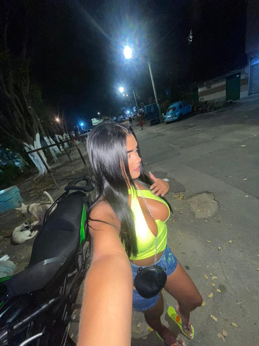 Malvacella. (@marcella528844) on Twitter photo 