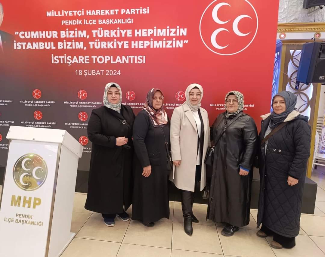 Derya POLAT tweet media
