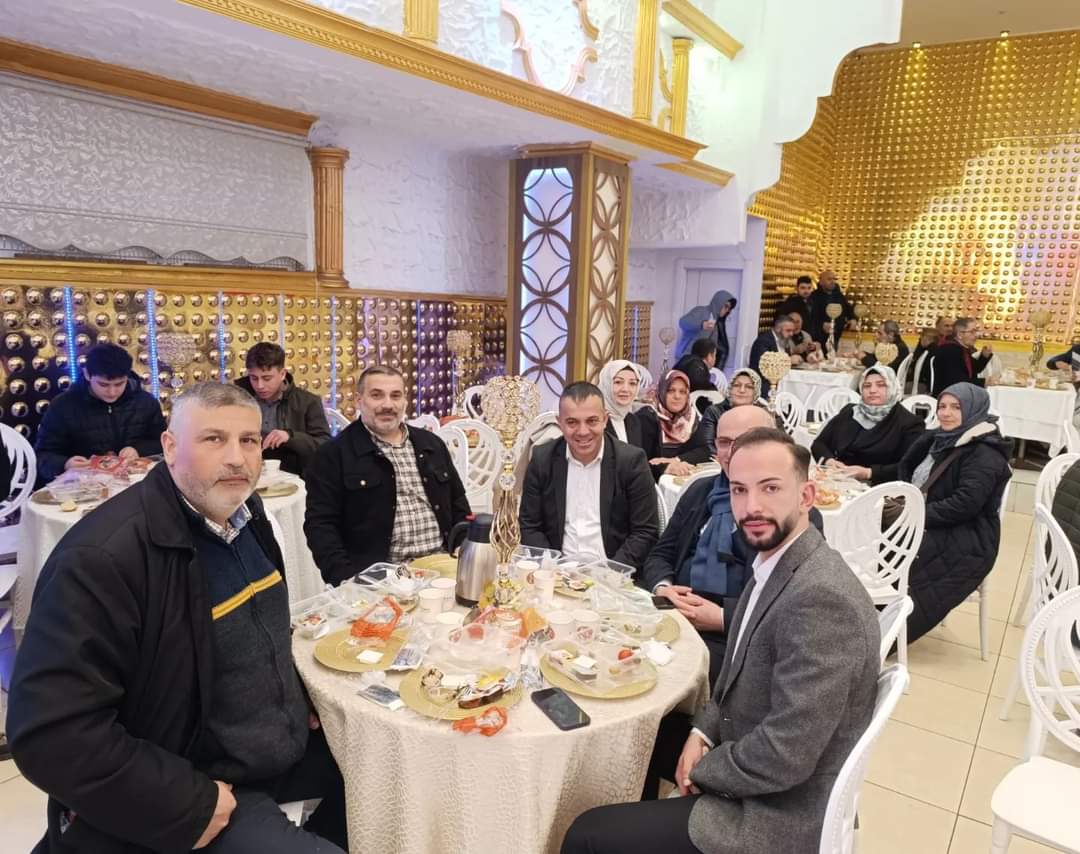 Derya POLAT tweet media