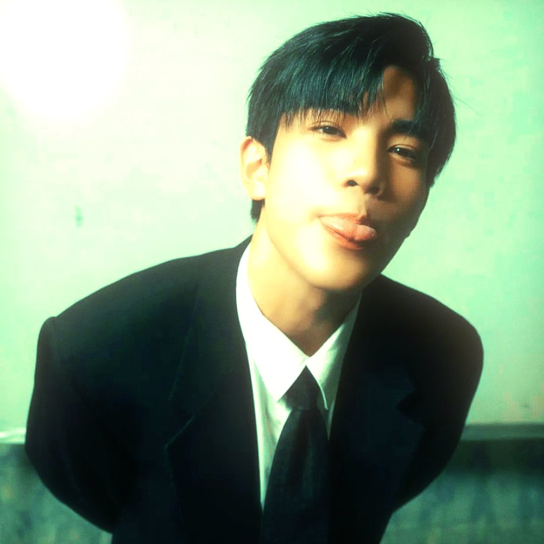 dan ☆ tweet media