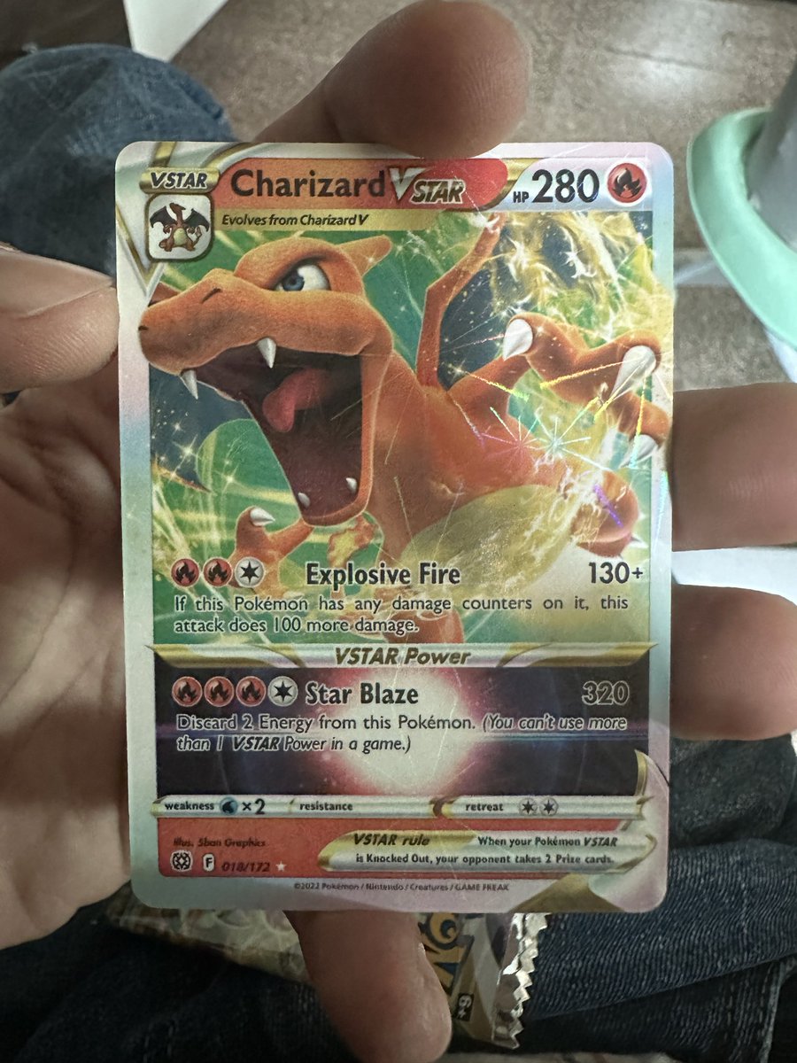 Is this worth anything?