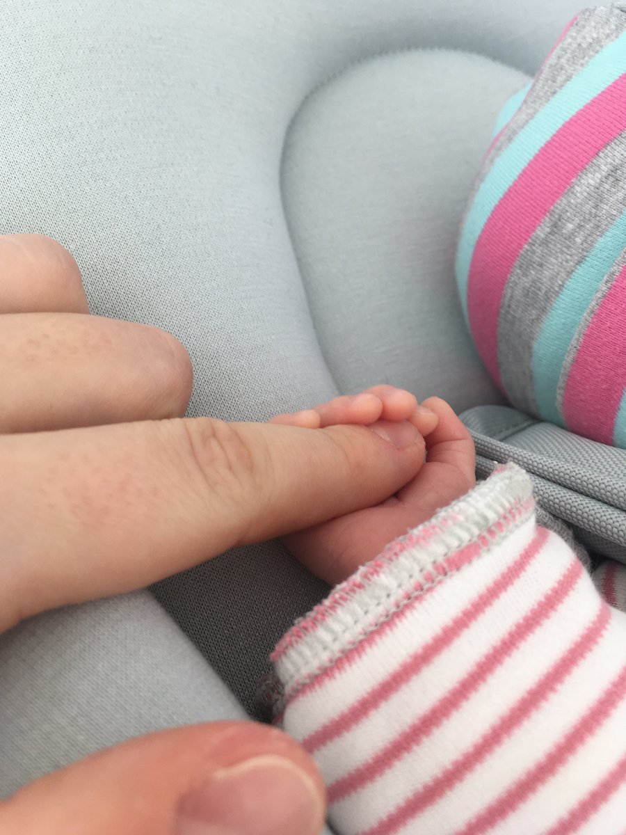 Anna M. Kaczmarek (@annamkaczmarek1) on Twitter photo 2024 brings new challenges of combining science with parenthood. Our daughter Marie Josephine Rose was born 30/01 and has changed our lives forever already ❤️ most important shared "project" with <a href="/XStruct_group/">Kristof Van Hecke - XStruct</a> ❤️ 2024 brings new challenges of combining science with parenthood. Our daughter Marie Josephine Rose was born 30/01 and has changed our lives forever already ❤️ most important shared "project" with <a href="/XStruct_group/">Kristof Van Hecke - XStruct</a> ❤️