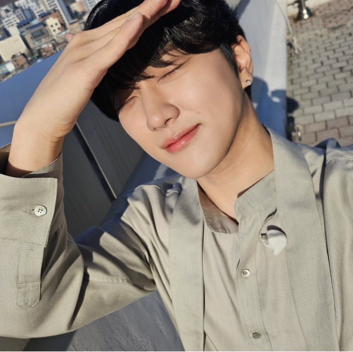 infgncddrp's tweet photo. Congratulations, Joochan🫶🏻🥳
JOOCHAN 어떤가요 IS OUT
#2ndDigitalSingleForJoochan
#모든게_완벽한_골차메보주찬_어떤가요
#Goldenchild #골든차일드
@GoldenChild @Hi_Goldenness https://t.co/UqoybNqdpp