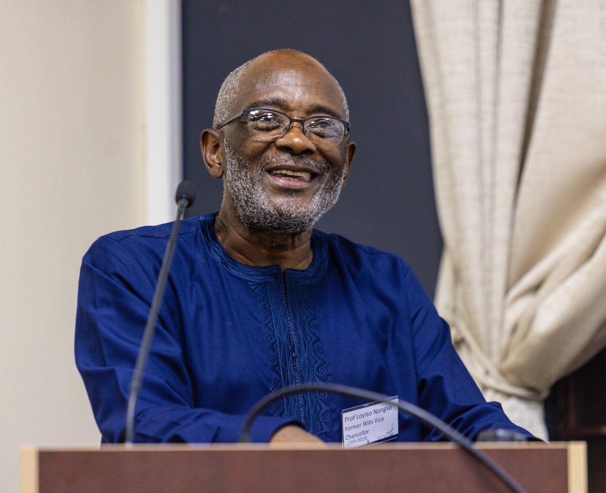 ttp_setmu's tweet photo. Intimate Reflections with Prof Loyiso Nongxa...

For more please click on the link: https://t.co/F9F7N3ZeVs https://t.co/iqfstQ2y00