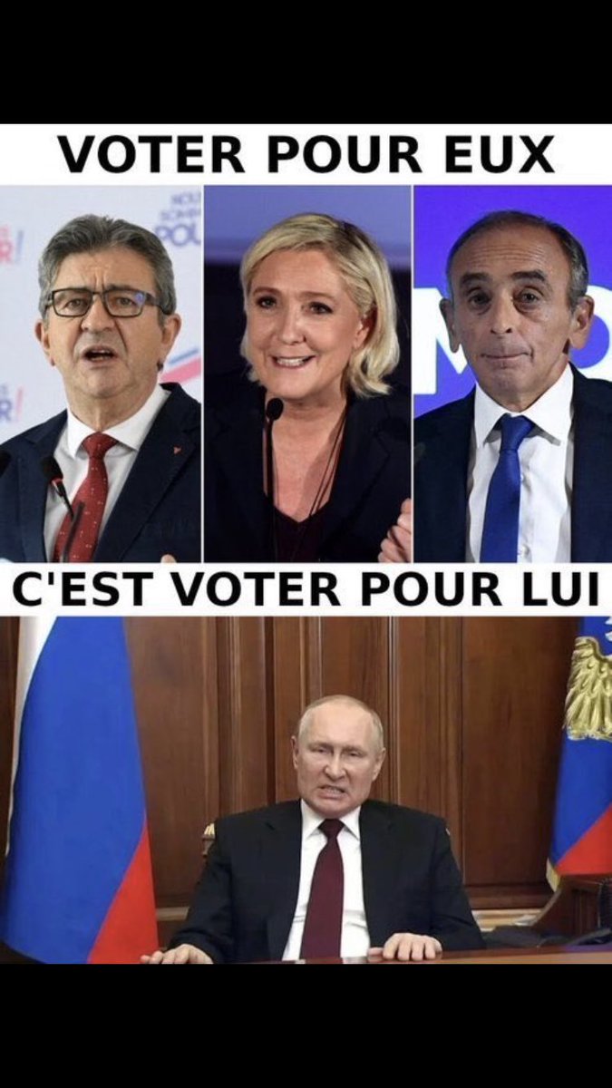 <a href="/SophiaAram/">sophia aram</a>