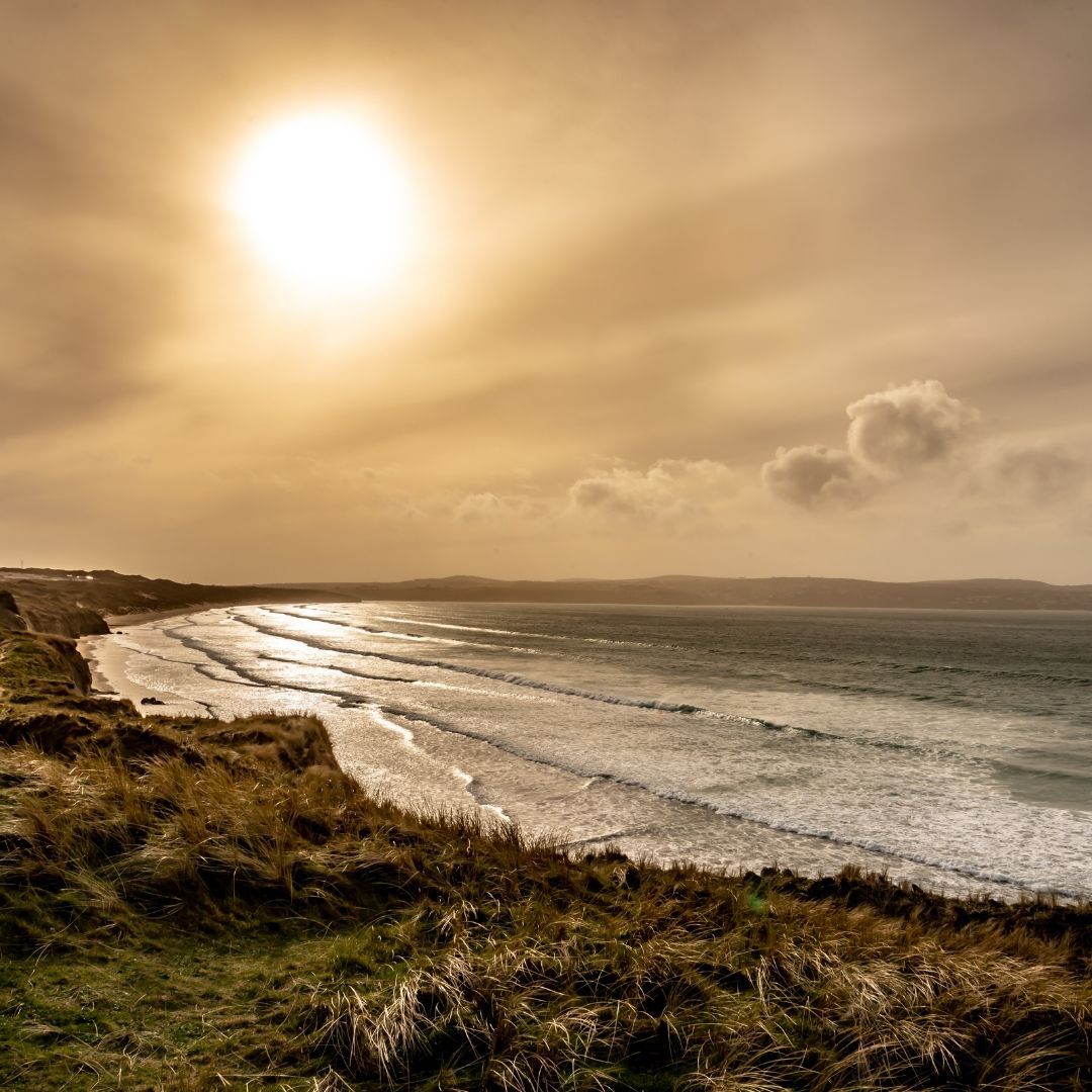 〓〓

Coastal walk kinda-day

#imarco#cornwall#incredible_minimal#coastal#landscape#seascape#excellent_britain#enjoycornwall#excellent_wildlife#elementsphotomag#mindtheminimslism#fineartphotography#dream