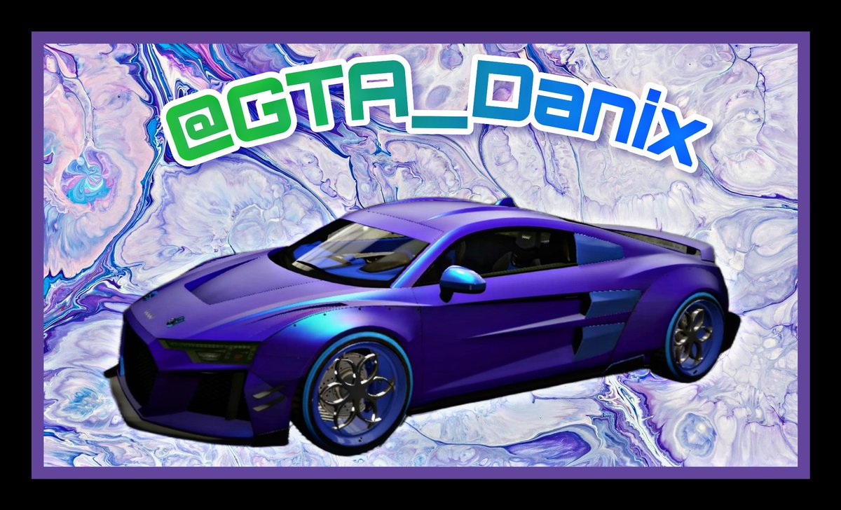 🅵🆁🅴🆂🅷 🅼🅸🆃🆂 🅲🅰🆁🆂  
          🅿🅰🆁🆃 🆃🆆🅾 

     🅲🅾🅼🅸🅽🅶 🆂🅾🅾🅽